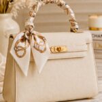 General/ Elegant Handbag