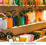 bag 1