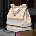 bag 2