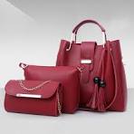 bag 3