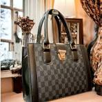 bag 5