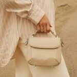 bag 6